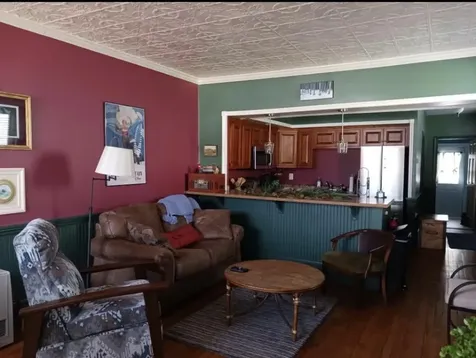 18 S Main Street Andover ME 04216