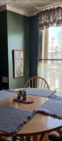 18 S Main Street Andover ME 04216