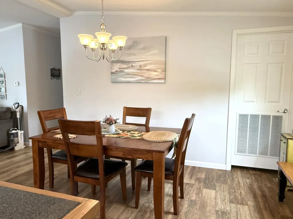 87 Anna Robert Circle Wells ME 04090