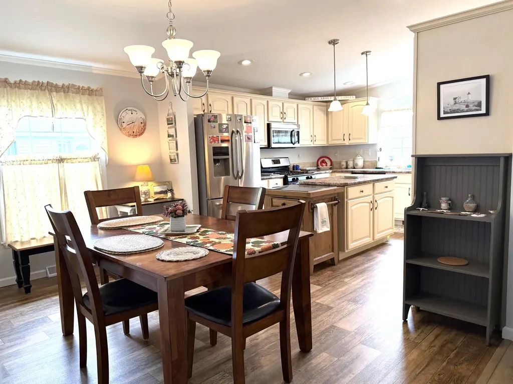 87 Anna Robert Circle Wells ME 04090