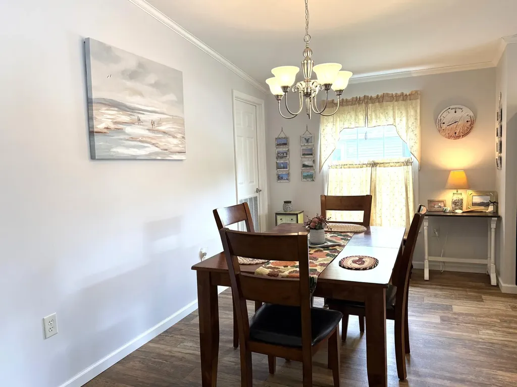 87 Anna Robert Circle Wells ME 04090