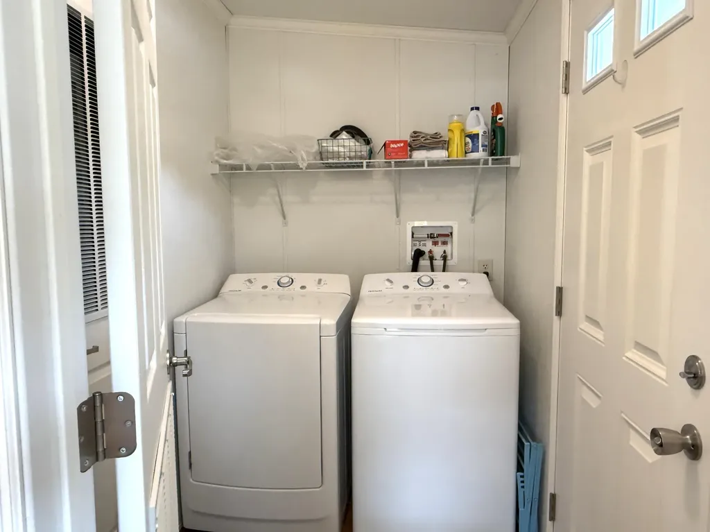 87 Anna Robert Circle Wells ME 04090