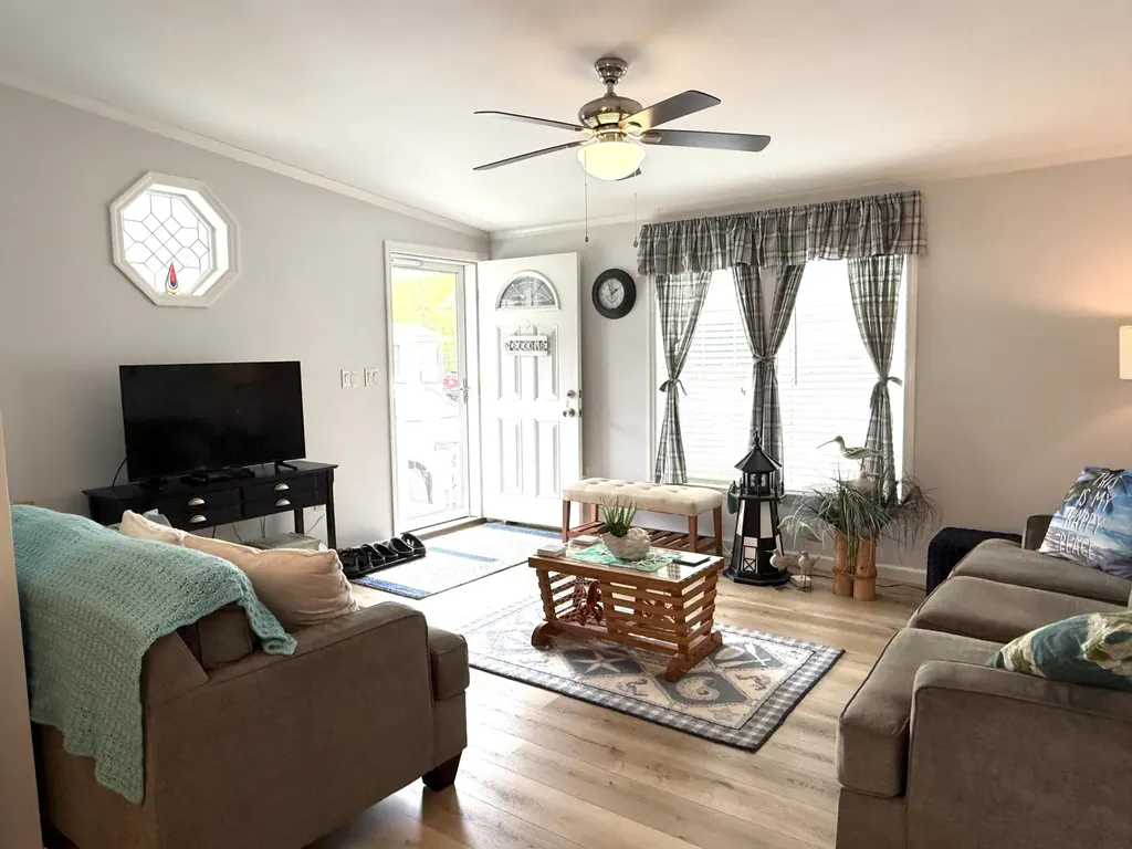 87 Anna Robert Circle Wells ME 04090