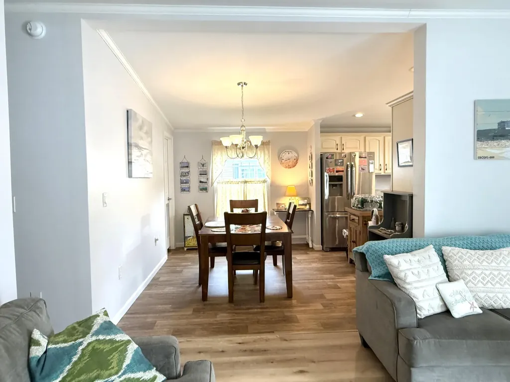 87 Anna Robert Circle Wells ME 04090