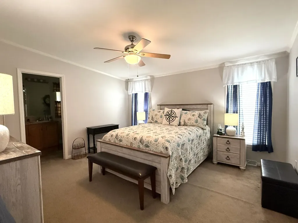87 Anna Robert Circle Wells ME 04090