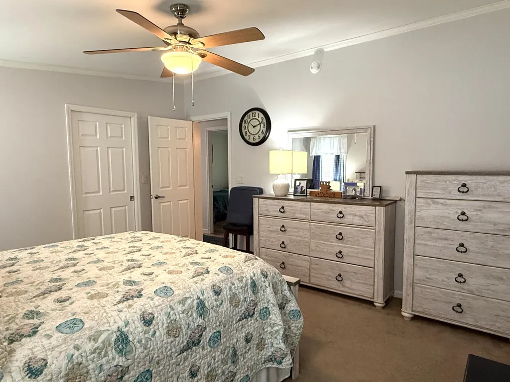 87 Anna Robert Circle Wells ME 04090