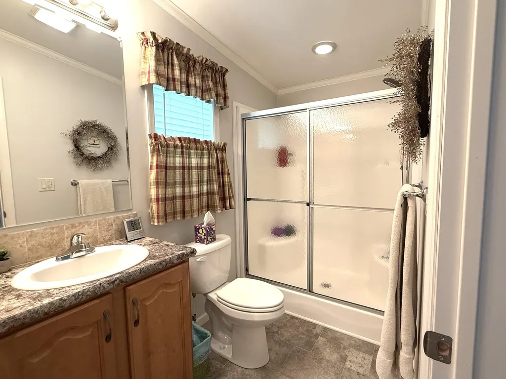 87 Anna Robert Circle Wells ME 04090