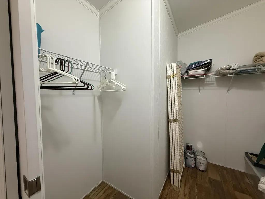 87 Anna Robert Circle Wells ME 04090