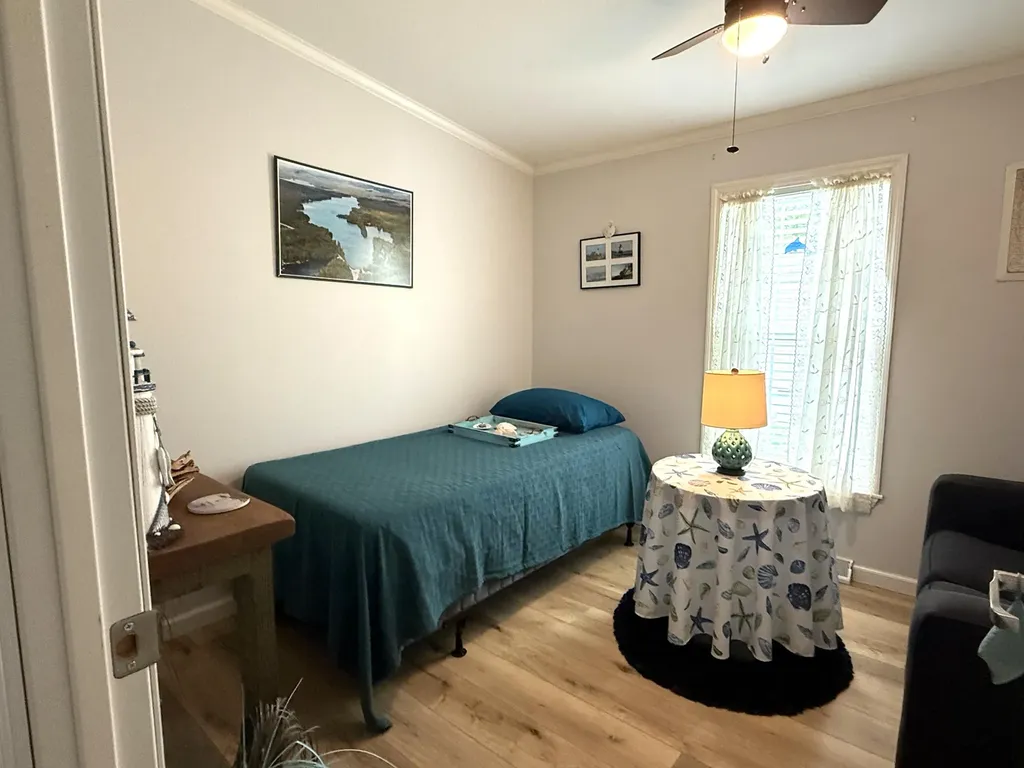 87 Anna Robert Circle Wells ME 04090