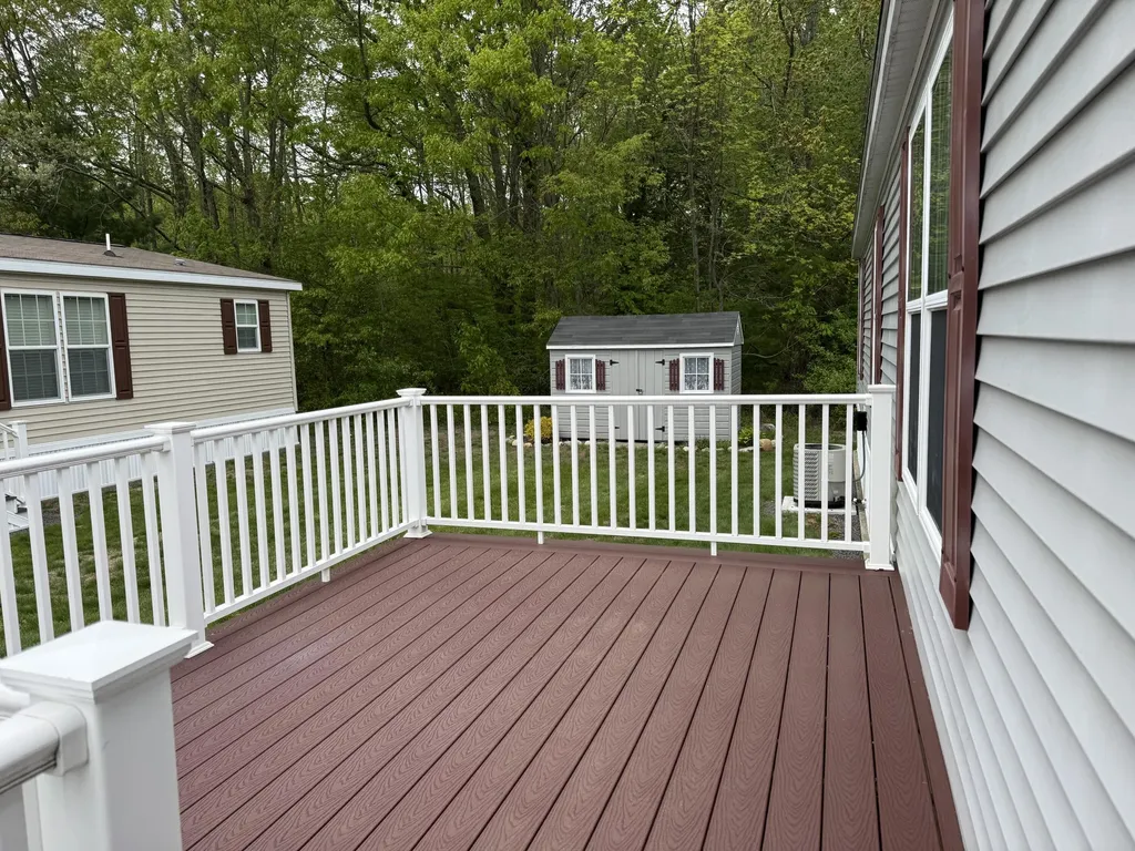 87 Anna Robert Circle Wells ME 04090