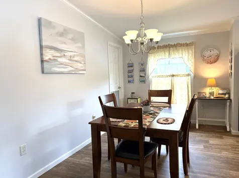 87 Anna Robert Circle Wells ME 04090