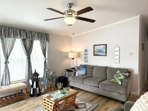 87 Anna Robert Circle Wells ME 04090