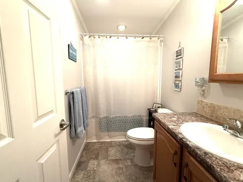 87 Anna Robert Circle Wells ME 04090