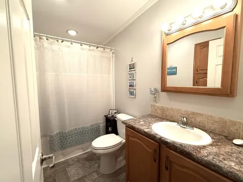 87 Anna Robert Circle Wells ME 04090