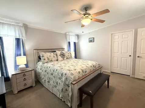 87 Anna Robert Circle Wells ME 04090