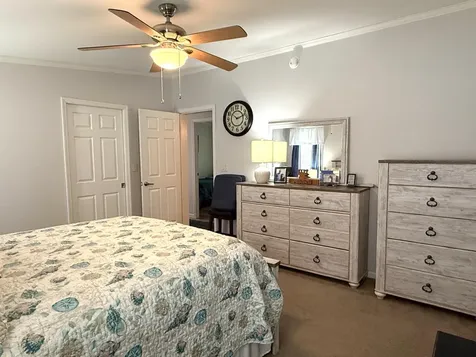 87 Anna Robert Circle Wells ME 04090