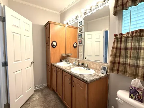 87 Anna Robert Circle Wells ME 04090
