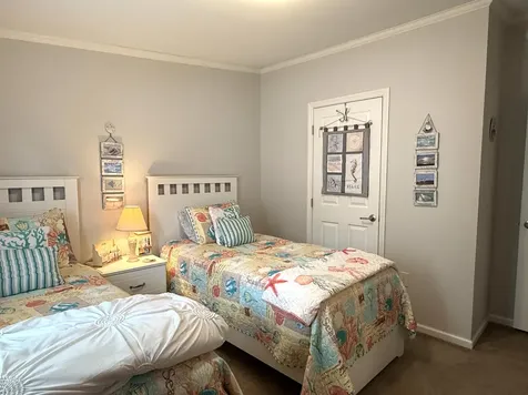 87 Anna Robert Circle Wells ME 04090