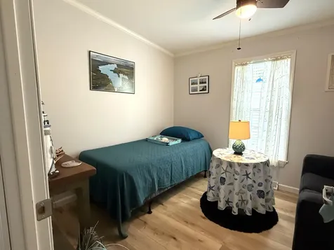 87 Anna Robert Circle Wells ME 04090