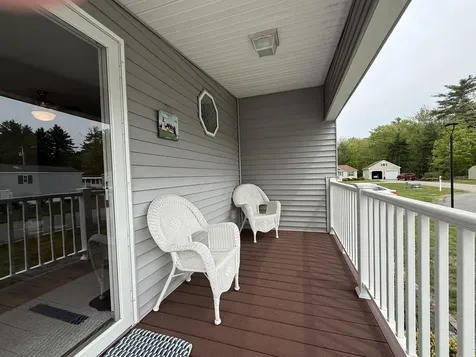 87 Anna Robert Circle Wells ME 04090
