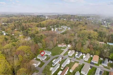 87 Anna Robert Circle Wells ME 04090