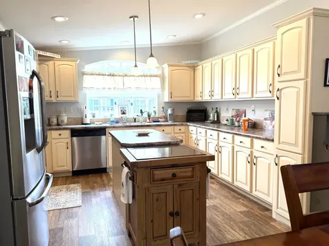87 Anna Robert Circle Wells ME 04090