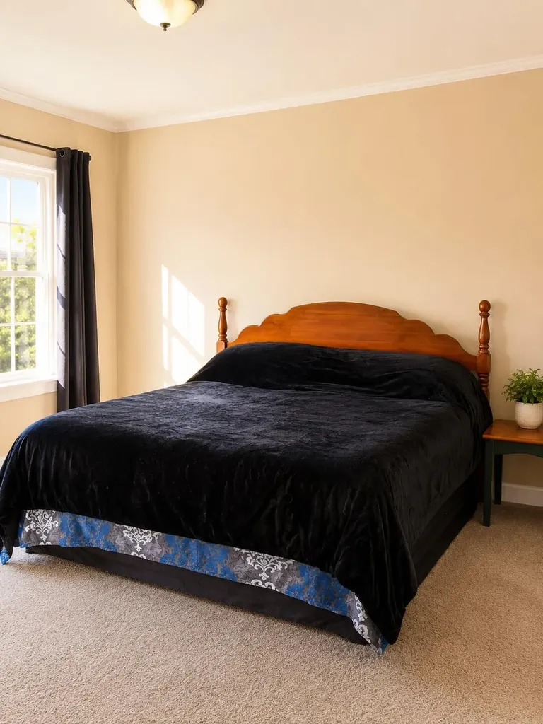 4 Wybrey Drive Leeds ME 04263