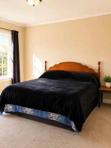 4 Wybrey Drive Leeds ME 04263