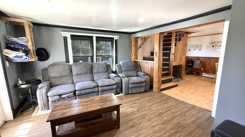 1019 Main Street Ripley ME 04930