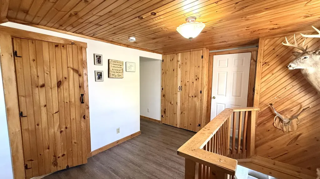 1019 Main Street Ripley ME 04930
