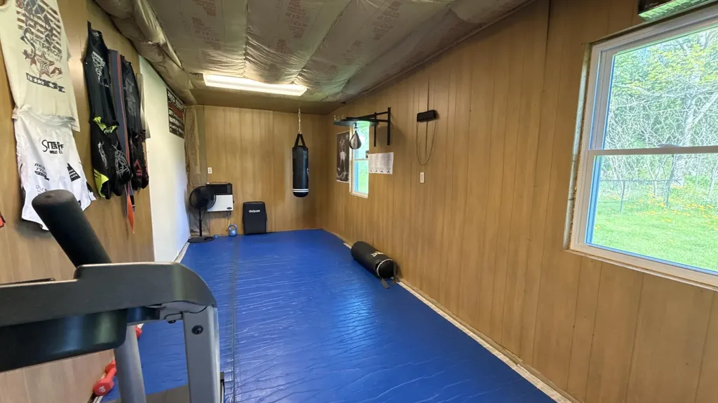 1019 Main Street Ripley ME 04930