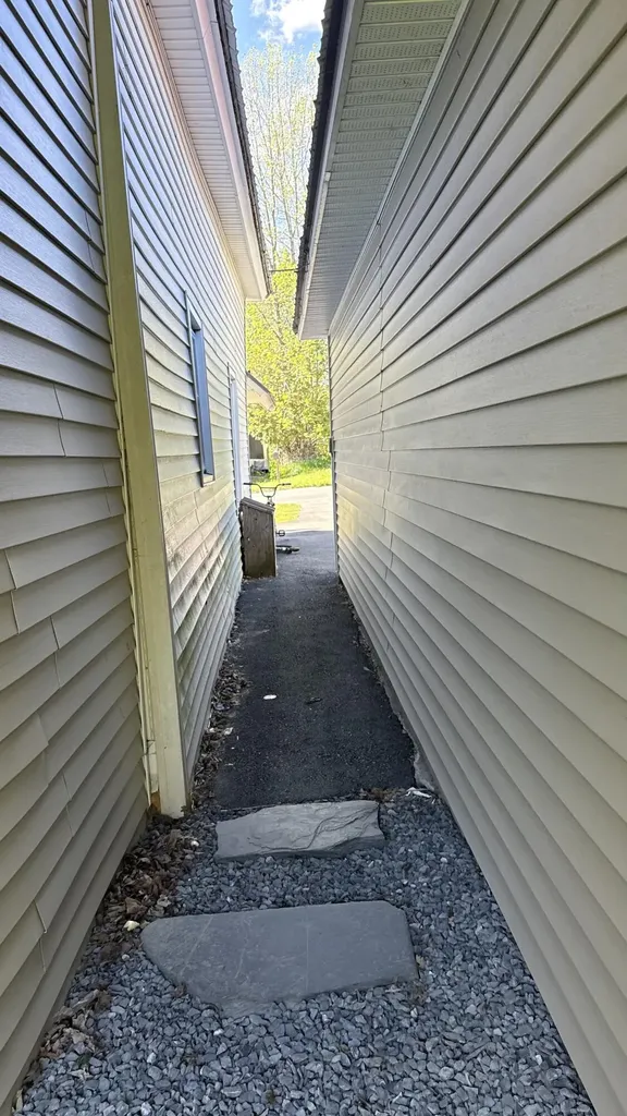 1019 Main Street Ripley ME 04930