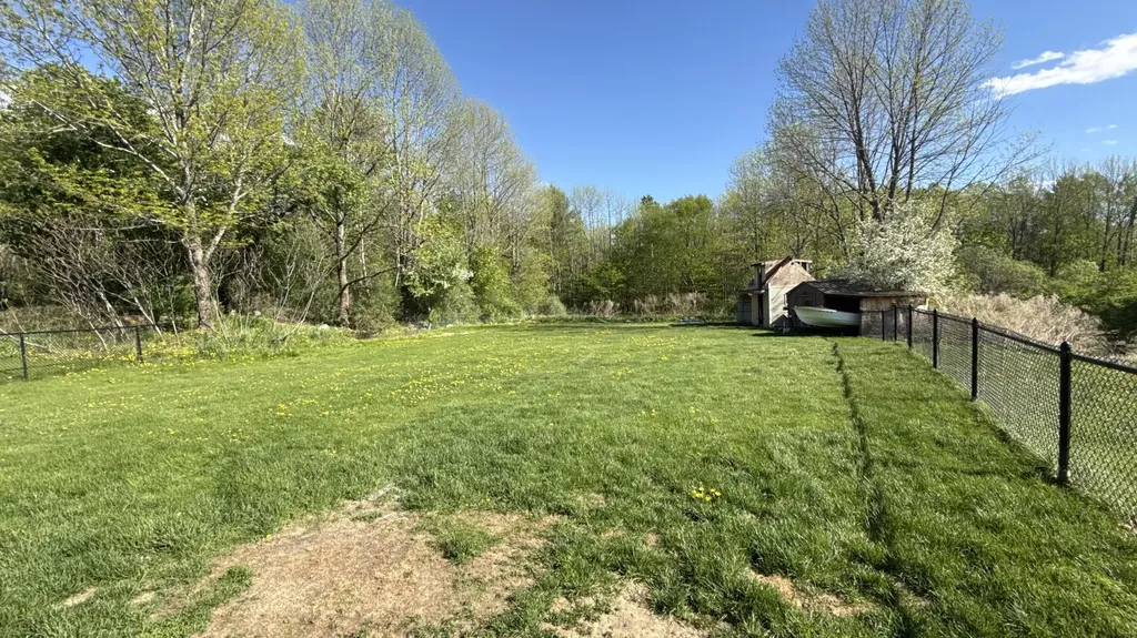 1019 Main Street Ripley ME 04930