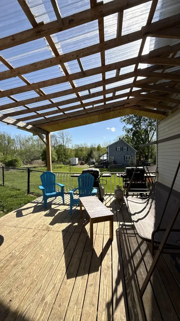 1019 Main Street Ripley ME 04930