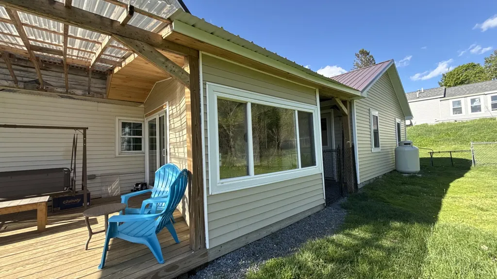 1019 Main Street Ripley ME 04930