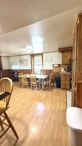 1019 Main Street Ripley ME 04930