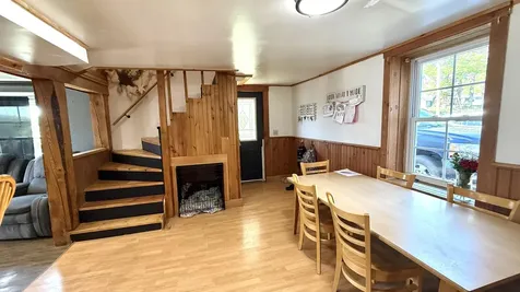 1019 Main Street Ripley ME 04930