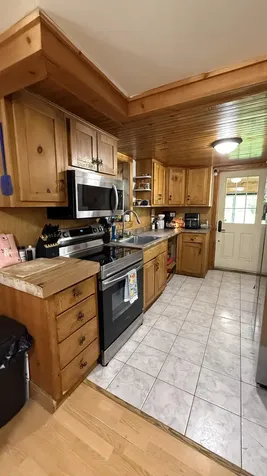 1019 Main Street Ripley ME 04930