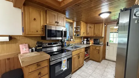 1019 Main Street Ripley ME 04930