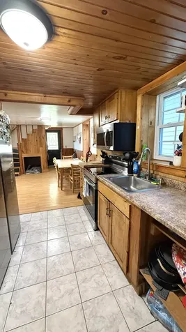 1019 Main Street Ripley ME 04930