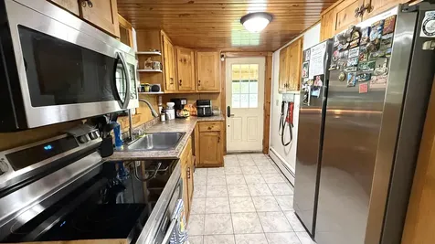 1019 Main Street Ripley ME 04930
