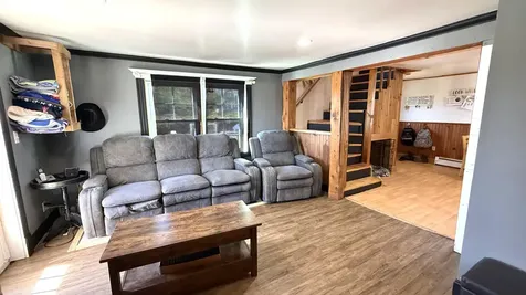 1019 Main Street Ripley ME 04930