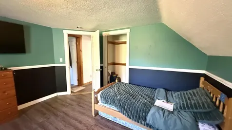 1019 Main Street Ripley ME 04930
