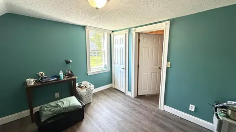 1019 Main Street Ripley ME 04930