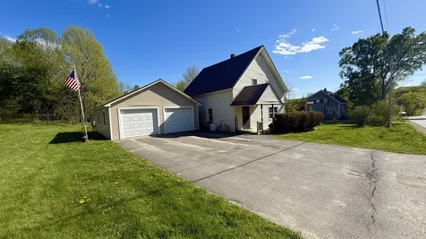 1019 Main Street Ripley ME 04930