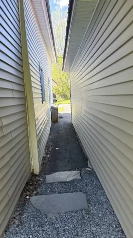 1019 Main Street Ripley ME 04930