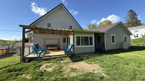 1019 Main Street Ripley ME 04930