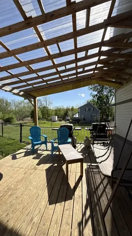 1019 Main Street Ripley ME 04930