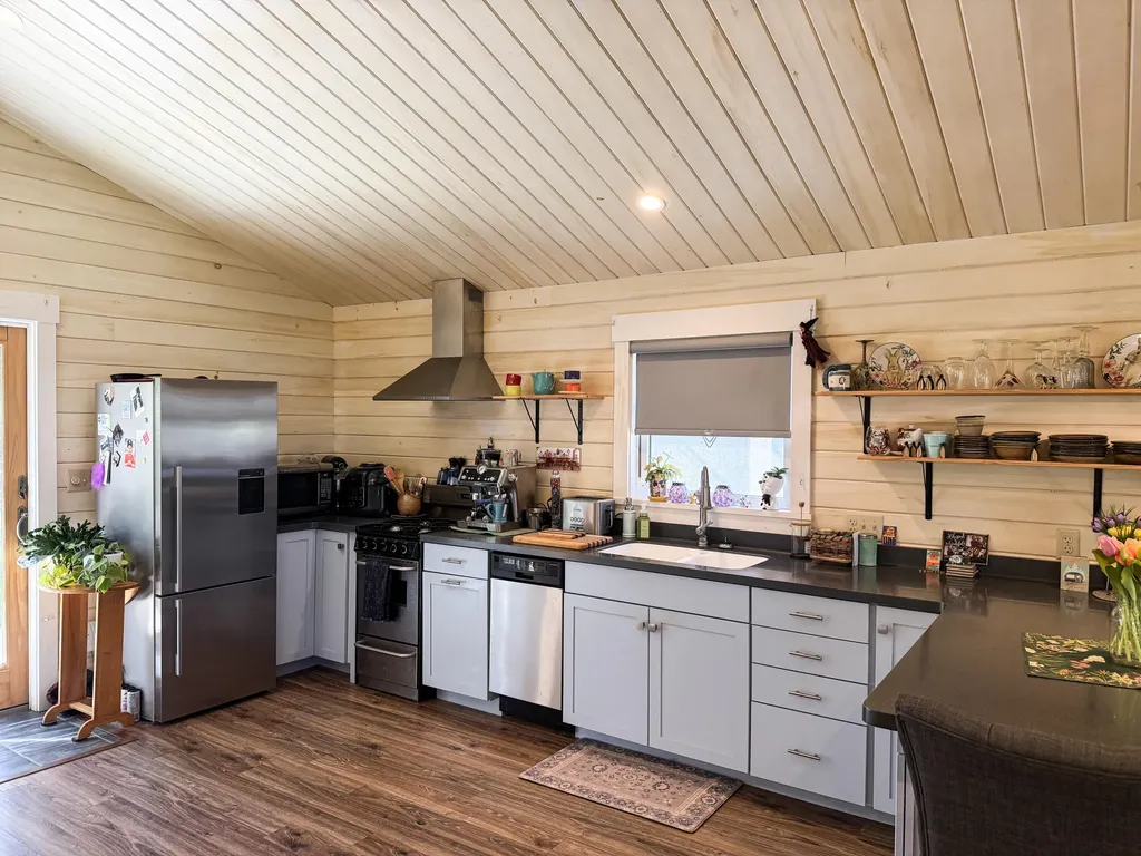 373 Spring Road Augusta ME 04330