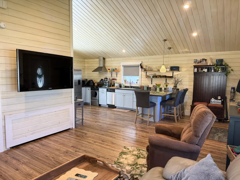 373 Spring Road Augusta ME 04330